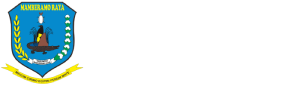 SMA Negeri 1 Mamberamo Tengah